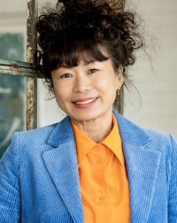 Lui Sit introduces her eco-adventure, Land of the Last Wildcat