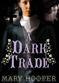 A Dark Trade