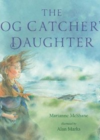 The Fog Catcher's Daughter