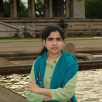 Exploring Nizrana Farook's Adventure Stories for Children