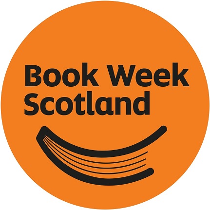 Book Week Scotland launches 2022 programme