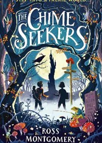 The Chime Seekers