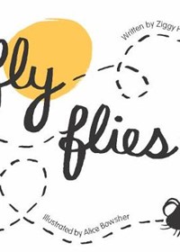 Fly Flies