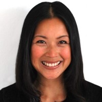 Sue Cheung
