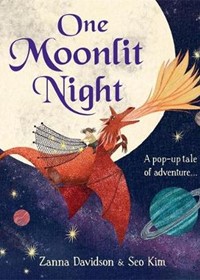 One Moonlit Night
