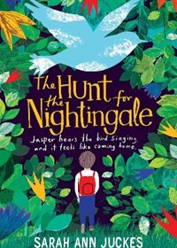 The Hunt for the Nightingale