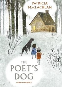 The Poet's Dog