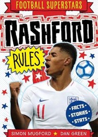 Rashford Rules