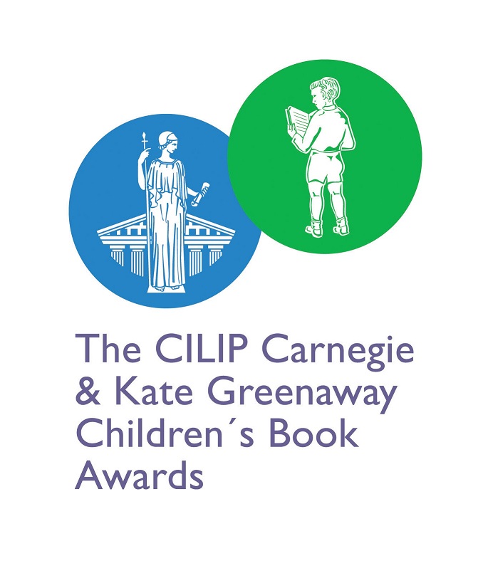 Carnegie & Kate Greenaway Medal winners to be announced this week
