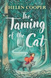 The Taming of the Cat