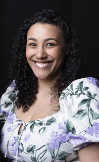 Exploring Rachael Davis-Featherstone's moody thriller, Oxford Blood