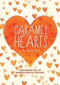 Caramel Hearts