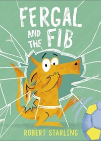 Fergal and the Fib