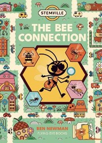 STEMville: The Bee Connection