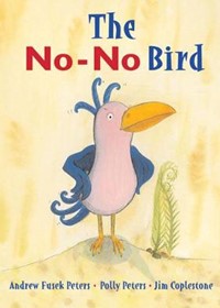 The No-No Bird