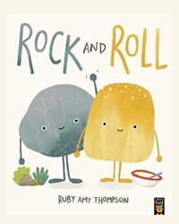 Rock and Roll