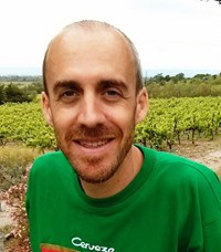 Ben Lerwill introduces Wonder World: Earth