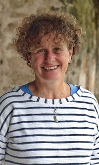 Liz Kessler introduces Valley of the Vikings, a new Emily Windsnap adventure