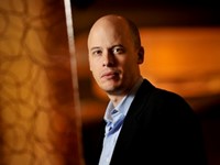 Lev Grossman