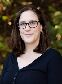 Jana Curll introduces My Path