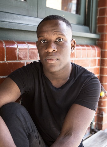 Love Ssega unveils The Elementals series, exploring nature, the environment and friendship