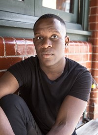 Love Ssega unveils The Elementals series, exploring teamwork and the environment