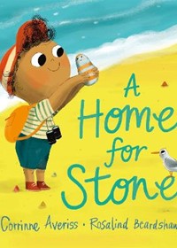 A Home for Stone