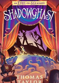 Shadowghast