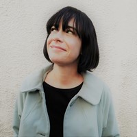 Susannah Lloyd & Kate Hindley: Who Ate Steve?