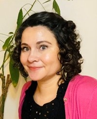 Clare Helen Welsh & Ana Sanfelippo