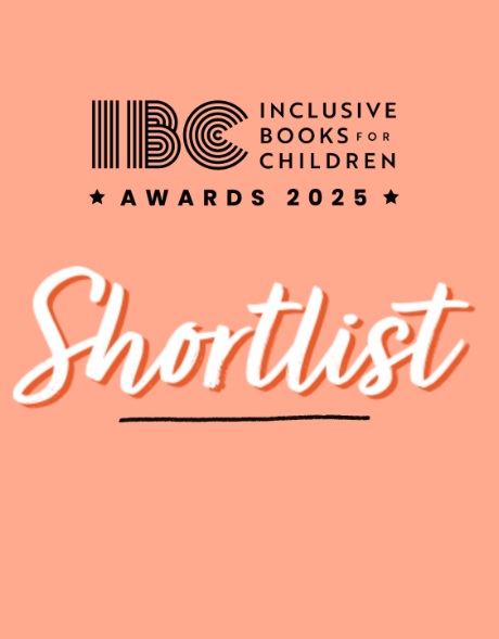 IBC Awards 2025 shortlist announced