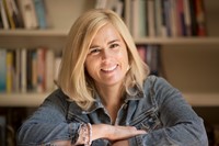 Anna Wilson: Grandpa and the Kingfisher