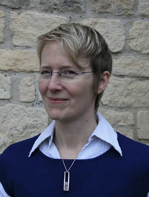 Explore Tamsin Mori's magical Gargoyles adventure series