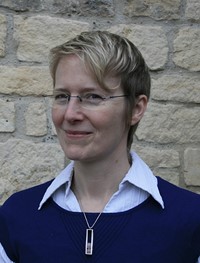 Explore Tamsin Mori's magical Gargoyles adventure series