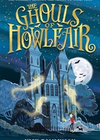 The Ghouls of Howlfair