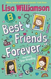 Bigg School: Best Friends Forever